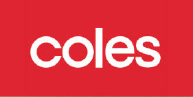 Coles