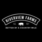 Riverview Farms Singapore